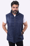 vest  3025