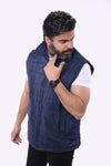 vest  3025