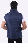 vest  3025