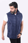 vest  3025