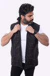 vest  3025