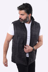 vest  3025