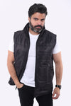 vest  3025