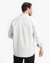 Linen shirt 3048