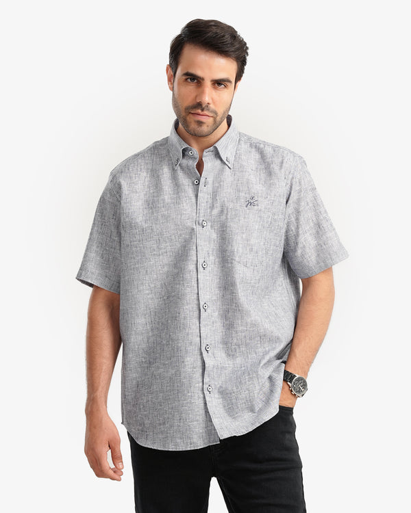 Linen SHIRT  219