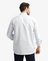 Linen shirt 3048