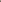 بلوفر جاكيت بسوسته 523_902