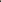 بلوفر جاكيت بسوسته  523_903