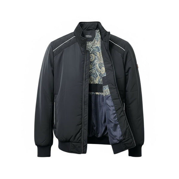 Jacket code 1416