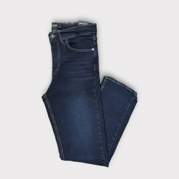 Regular jeans 950