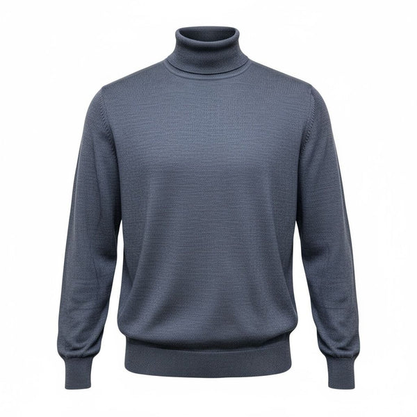 High Neck code 100