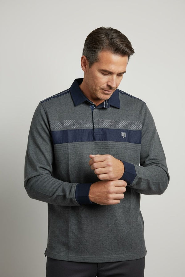 سويت شيرت كشمير كود ٧٨٣