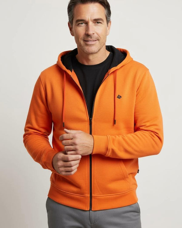 Men’s Hoodie