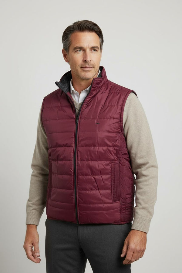 فيست كود 3025