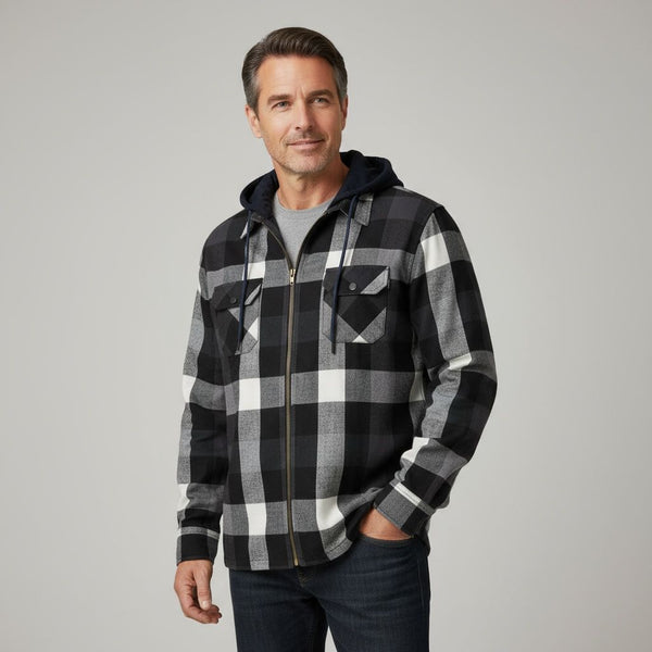 قميص صوف سوسته كود 604