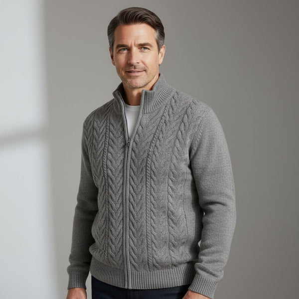 بلوفر تريكو 212