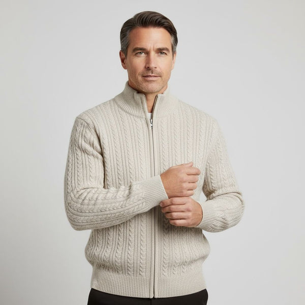 بلوفر تريكو 200