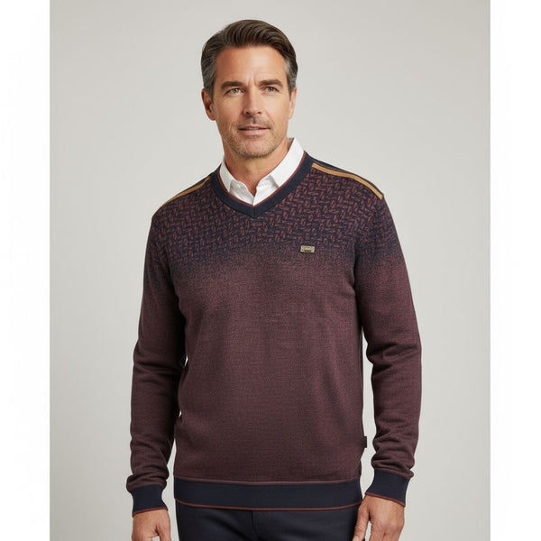 سويت شيرت 119