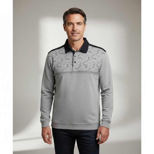 سويت شيرت 781