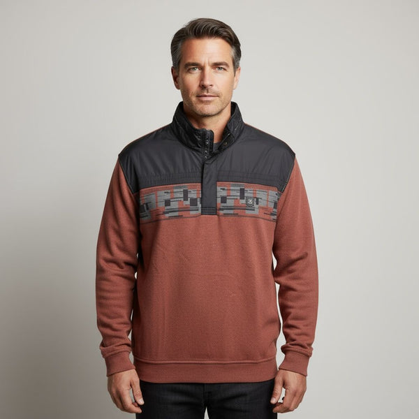 سويت شيرت 787