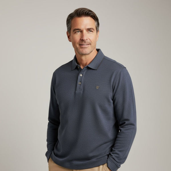 سويت شيريت 701