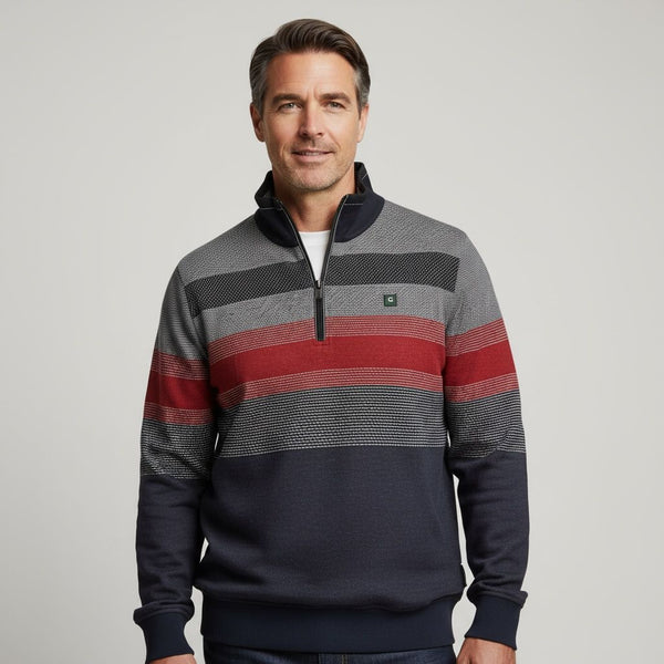 سويت شيرت كود 2/3324