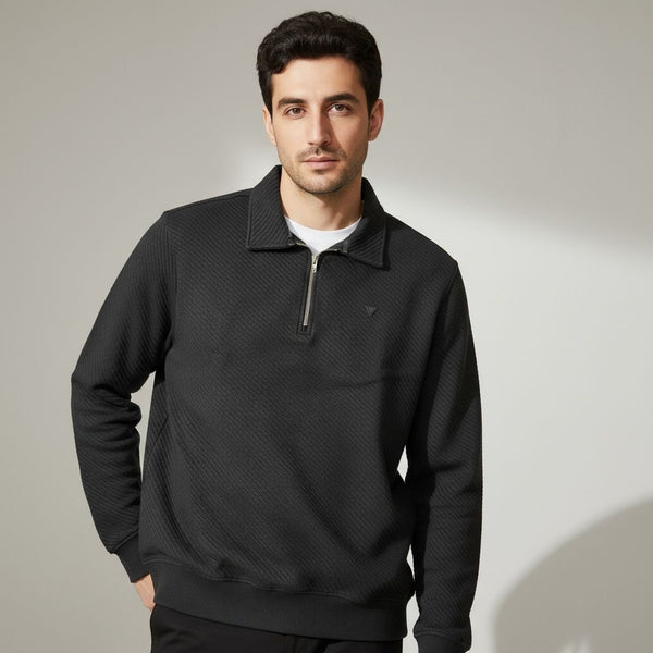 سويت شيرت فوى 20293/1