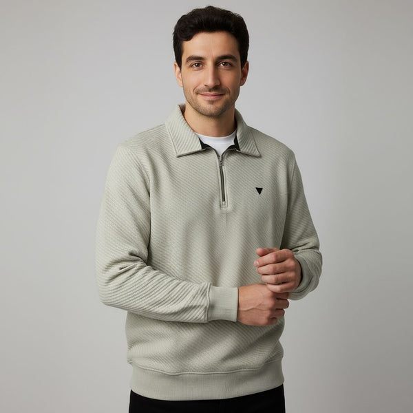 سويت شيرت 20293/2