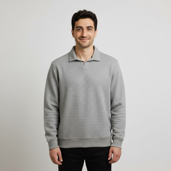 سويت شيرت 20286/3