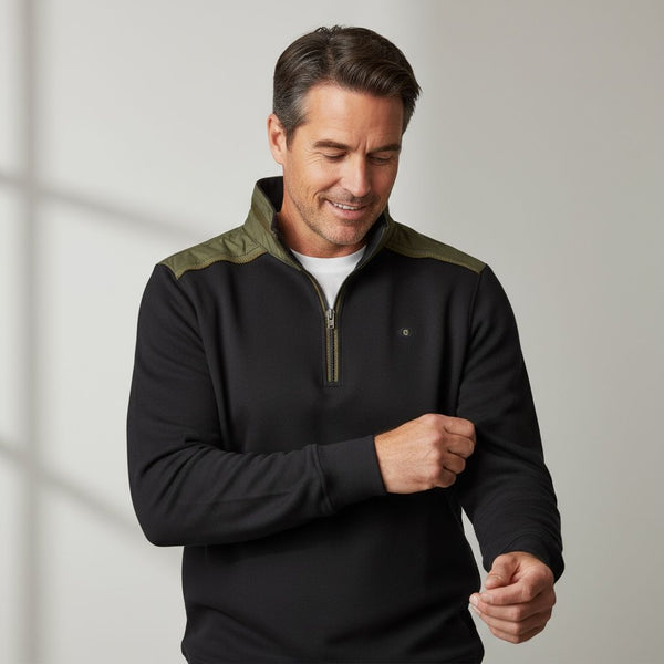 سويت شيرت 3227/1