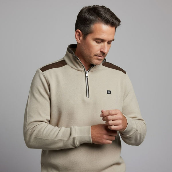 سويت شيرت 3233/3