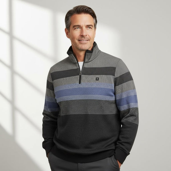 سويت شيرت 3224/1