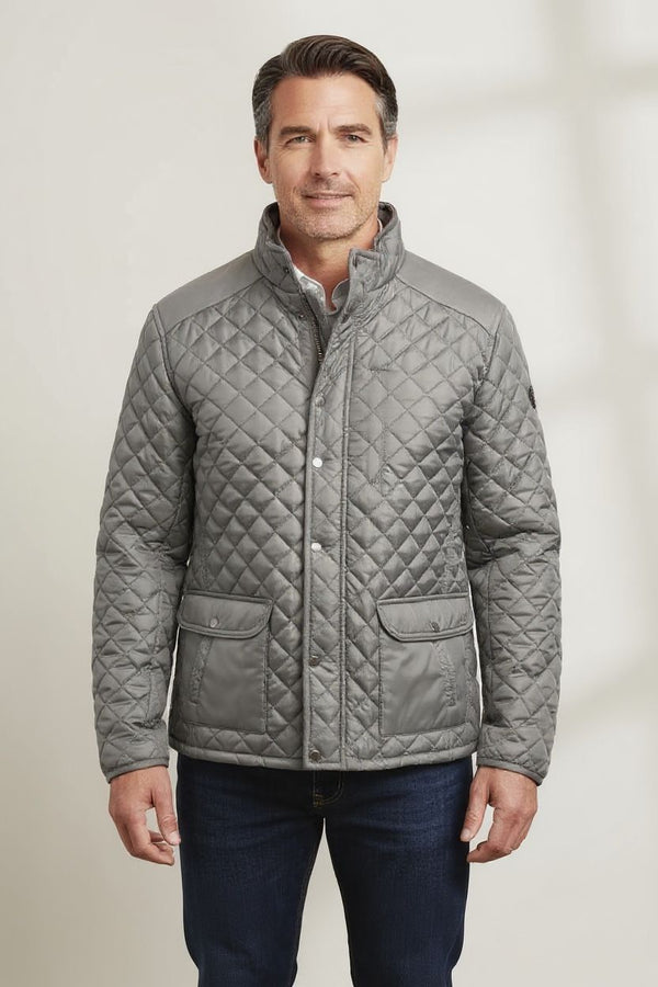 جاكيت كلاسيك 951