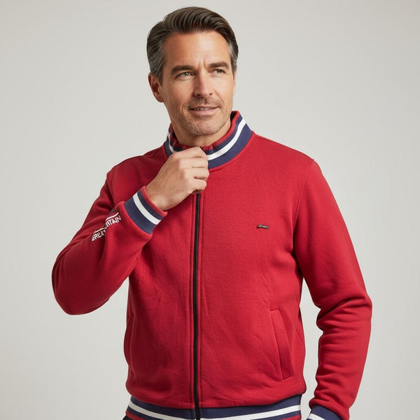 ميلتون سوستة سادة