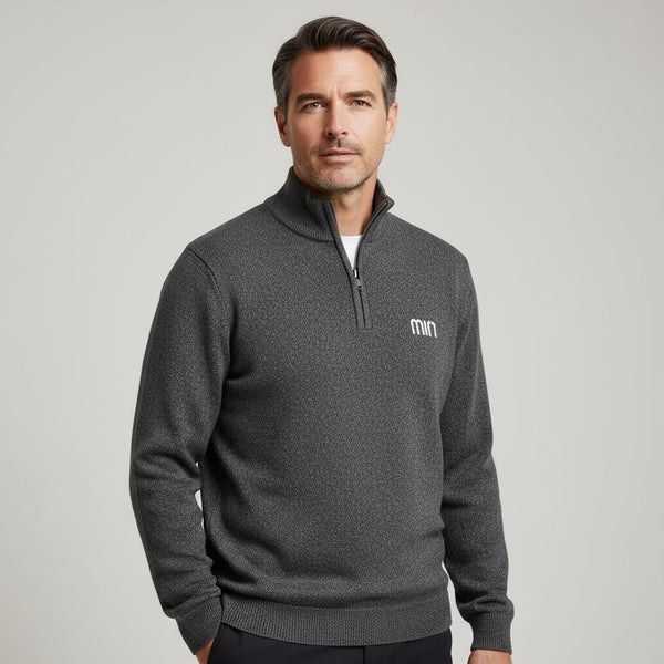 بلوفر تريكو 609