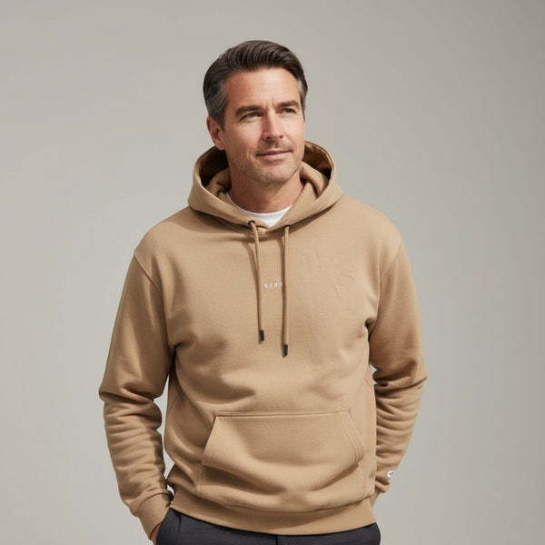 سويت شيرت هودي 12040