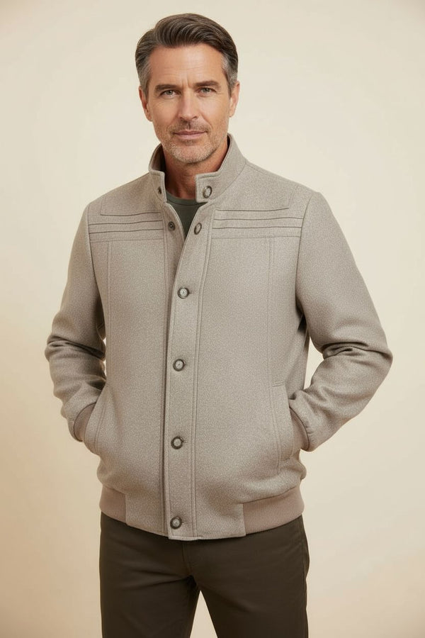 جاكيت  جوخ 42426