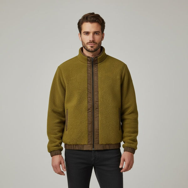 جاكيت  كود 775