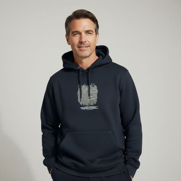 سويت شيرت 1479