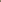 تيشيرت بولو كلاسيك 940_ 619