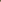 تشيرت بولو 3051_ كحلي