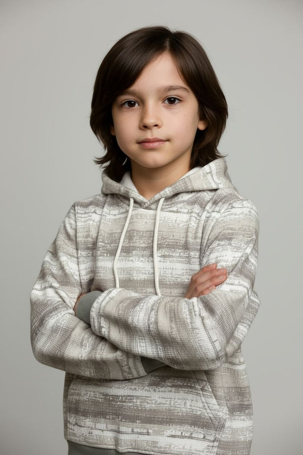 سويت شيرت اطفال 202