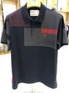 Men’s Polo 1165